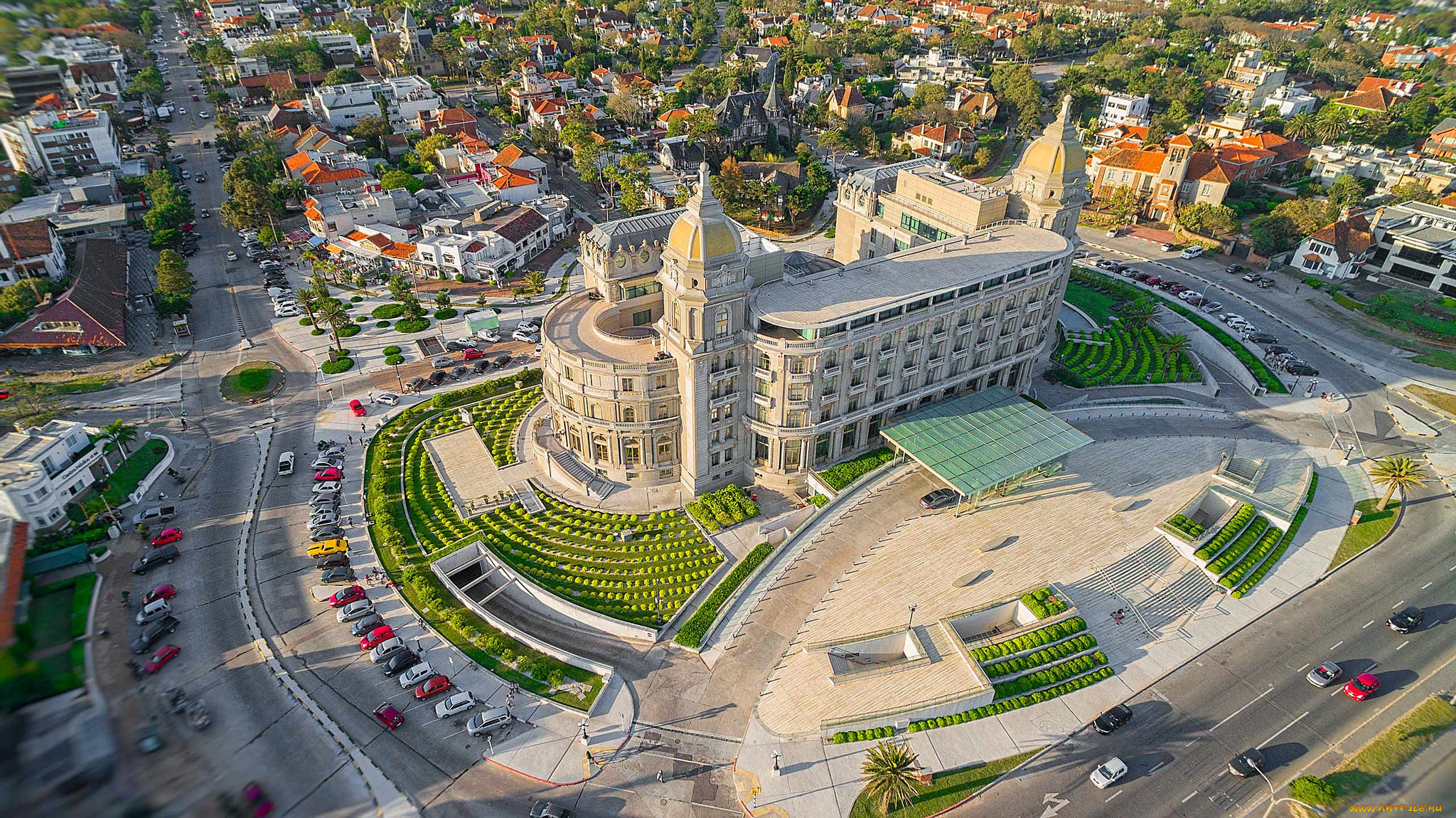 carrasco casino hotel, , - , 